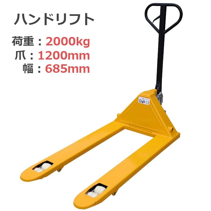 5118+P5JjvL._UF894,1000_QL80_.jpg
